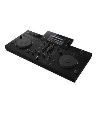 AlphaTheta XDJ-AN