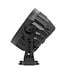 Beamz WXB1220 IP65 RGBALC outdoor accu par