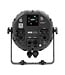 Beamz WXB1220 IP65 RGBALC outdoor accu par