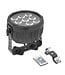 Beamz WXB920 IP65 RGBALC outdoor accu par