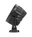 Beamz WXB920 IP65 RGBALC outdoor accu par