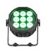 Beamz WXB920 IP65 RGBALC outdoor accu par