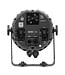 Beamz WXB920 IP65 RGBALC outdoor accu par