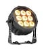 Beamz WXB920 IP65 RGBALC outdoor accu par