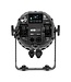 Beamz WXB620 IP65 RGBALC outdoor accu par