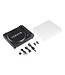 Vonyx DT6000 Direct-Drive draaitafel