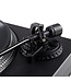 Vonyx DT6000 Direct-Drive draaitafel