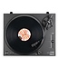 Vonyx DT6000 Direct-Drive draaitafel