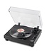 Vonyx DT6000 Direct-Drive draaitafel