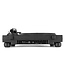 Vonyx DT6000 Direct-Drive draaitafel
