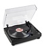 Vonyx DT6000 Direct-Drive draaitafel
