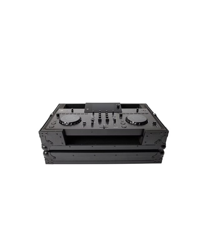 Magma DJ-CONTROLLER CASE XDJ-AN zwart