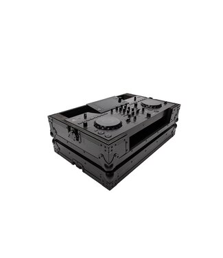 Magma DJ-CONTROLLER CASE XDJ-AN zwart