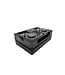 Magma DJ-CONTROLLER CASE XDJ-AN zwart