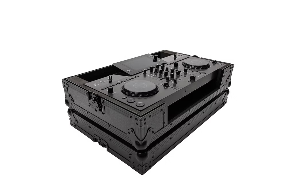 Magma DJ-CONTROLLER CASE XDJ-AN zwart