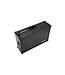 Magma DJ-CONTROLLER CASE XDJ-AN zwart