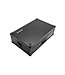 Magma DJ-CONTROLLER CASE XDJ-AN zwart