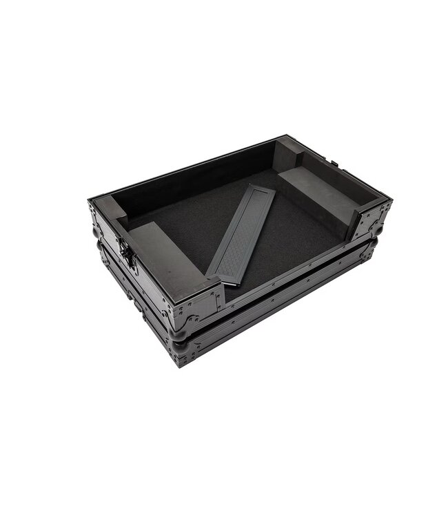 Magma DJ-CONTROLLER CASE XDJ-AN zwart