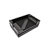 Magma DJ-CONTROLLER CASE XDJ-AN zwart