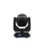 Chauvet DJ Intimidator Trio XD - 3-in-1 Hybrid LED Movinghead
