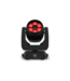 Chauvet DJ Intimidator Trio XD - 3-in-1 Hybrid LED Movinghead