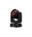 Chauvet DJ Intimidator Trio XD - 3-in-1 Hybrid LED Movinghead