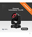 Chauvet DJ Intimidator Trio XD - 3-in-1 Hybrid LED Movinghead