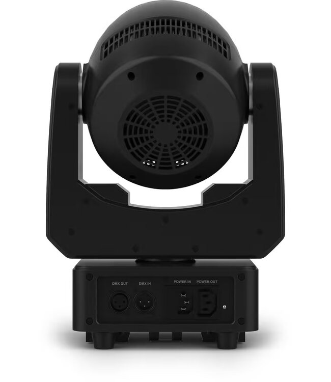 Chauvet Sentinel Wash Q7Z ILS movinghead