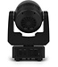 Chauvet Sentinel Wash Q7Z ILS movinghead