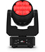 Chauvet Sentinel Wash Q7Z ILS movinghead