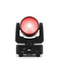 Chauvet Sentinel Wash Q120