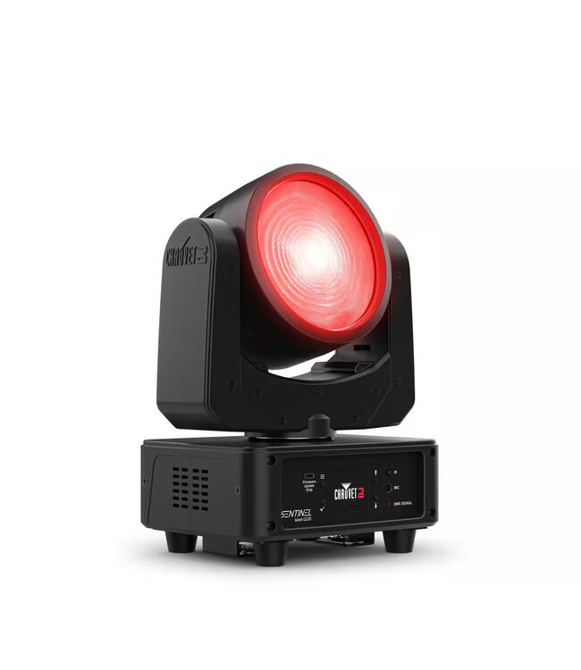 Chauvet Sentinel Wash Q120