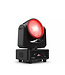 Chauvet Sentinel Wash Q120