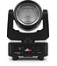 Chauvet Sentinel Wash Q120