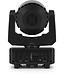 Chauvet Sentinel Wash Q120
