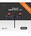 Chauvet DJ GigBAR Move + ILS