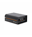Palmer river spree actieve DI-Box USB c