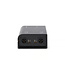 Palmer river spree actieve DI-Box USB c