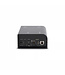 Palmer river spree actieve DI-Box USB c