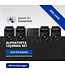 Pioneer DJM A9 Dj mixer