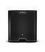 Ld systems Demo model ICOA SUB 18 A actieve subwoofer 18 inch