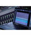 Allen heath SQ5+ digitale mengtafel