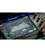 Allen heath SQ5+ digitale mengtafel