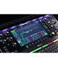 Allen heath SQ5+ digitale mengtafel