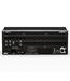 Allen heath SQ5+ digitale mengtafel