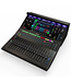 Allen heath SQ5+ digitale mengtafel