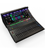 Allen heath SQ5+ digitale mengtafel