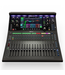 Allen heath SQ5+ digitale mengtafel