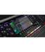 Allen heath SQ6+ digitale mixer