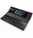 Allen heath SQ6+ digitale mixer